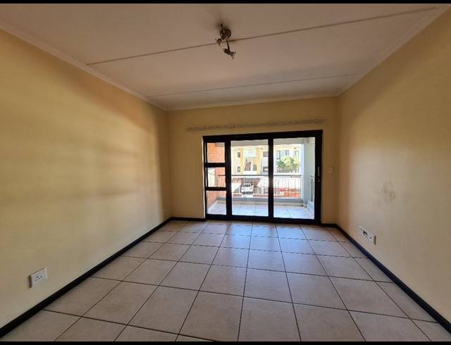 2 BEDROOM TOWNHOUSE FOR SALE IN GREENSTONE HILL